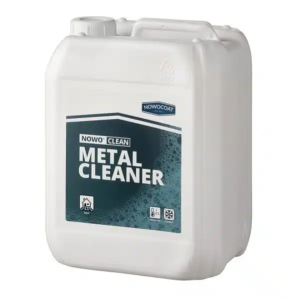Metal_Cleaner_5L-min-scaled-web-600×600