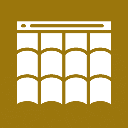 Profesjonelle takprodukter som maling, grunning og additiver utviklet for beskyttelse, fornyelse og optimal ytelse på mineralske overflater som betong og fibersement i krevende miljøer.