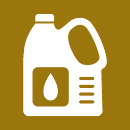 Avansert impregnering for mineralske overflater og treverk som gir effektiv beskyttelse mot fukt, frost, alger og graffiti, og forlenger materialenes levetid betydelig over tid.