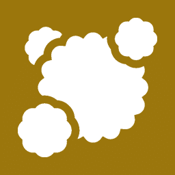 Profesjonelle og lovlige algefjernere som Neutralon og Bodo, utviklet for effektiv og miljøvennlig fjerning av alger på harde overflater uten å skade materialene.