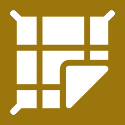 Praktisk tilbehør for effektivt takarbeid, inkludert filterposer for trygg avfallshåndtering, beskyttelseshetter for takvinduer og sitrusrens til fjerning av malingssprut.