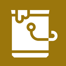 Spesialiserte malingssystemer for metalltak og fasader med rustbeskyttende grunning, slitesterk maling og funksjonelle additiver tilpasset stål, aluminium og sink for langvarig beskyttelse.