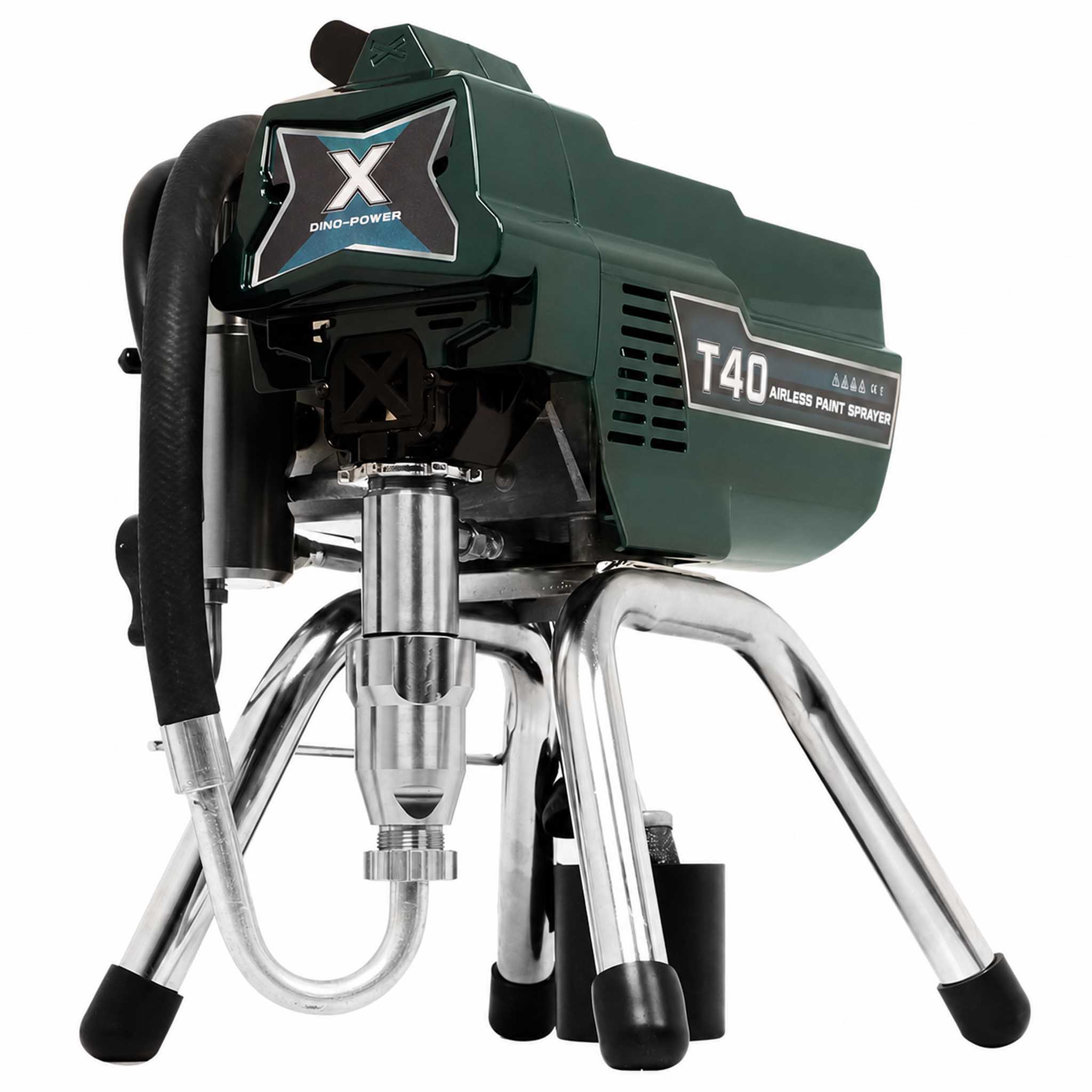 t40
