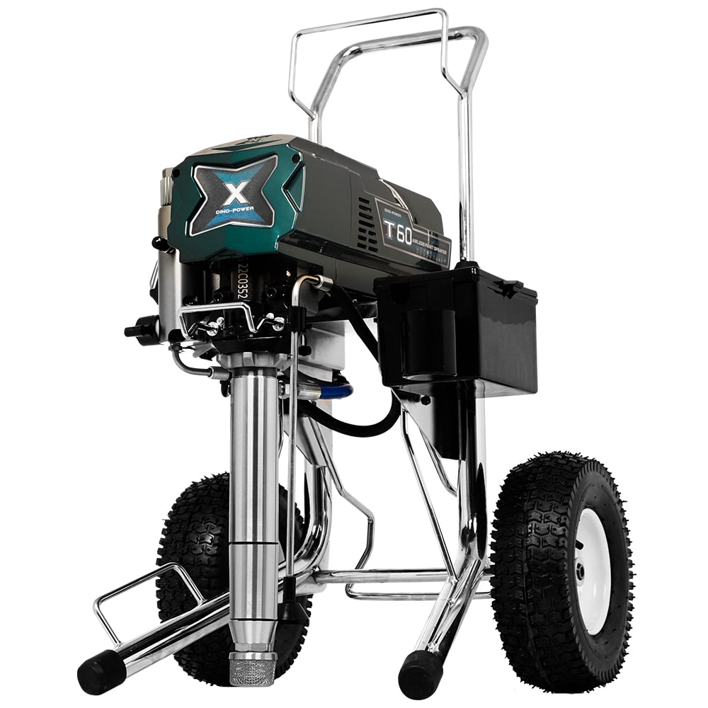 t60-electric-airless-paint-sprayer-detach-2