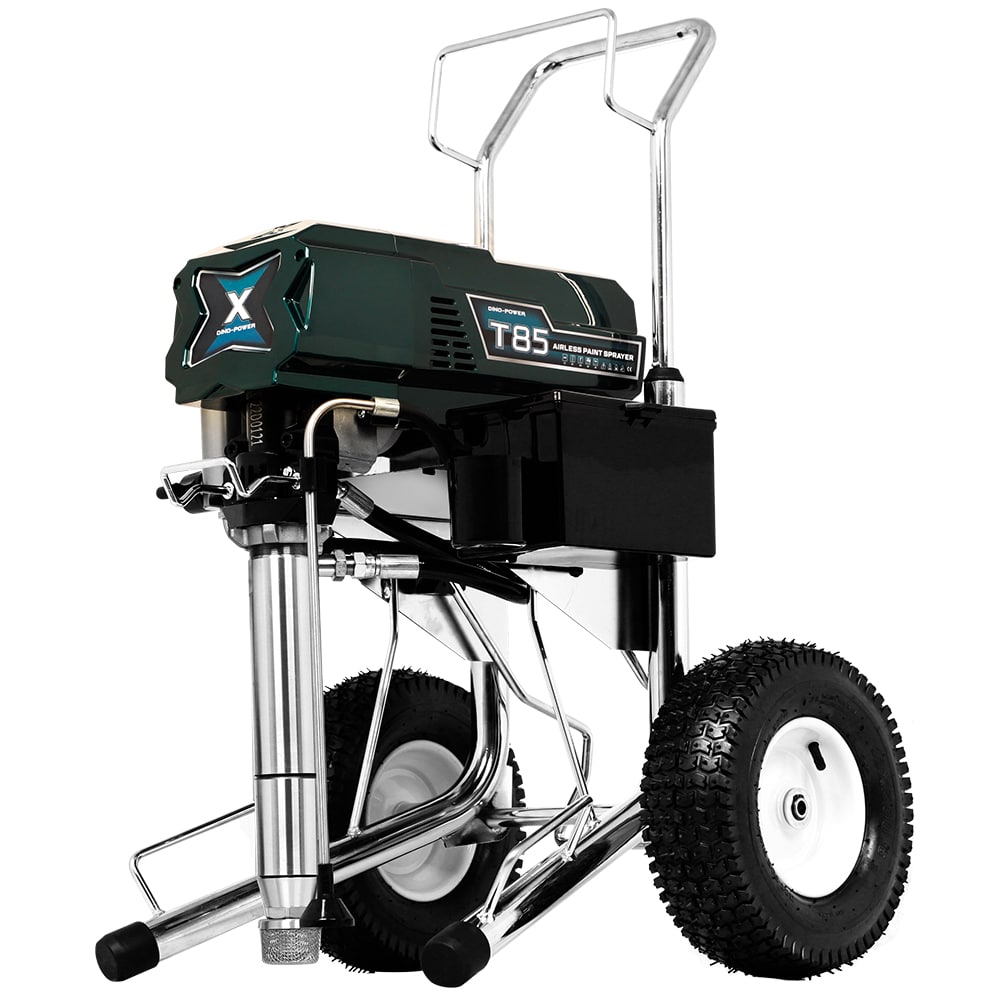 t60-electric-airless-paint-sprayer-detach