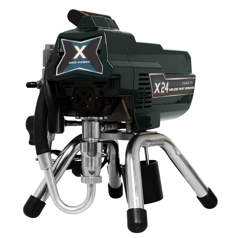x24-x28-electric-airless-sprayer-similar-to-495-595-for-contractors-5
