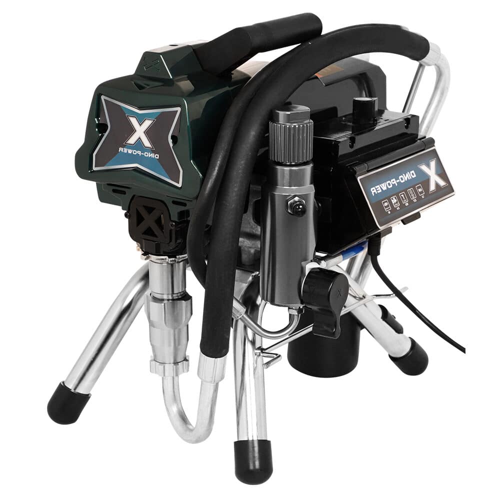 x24-x28-electric-airless-sprayer-similar-to-495-595-for-contractors-6