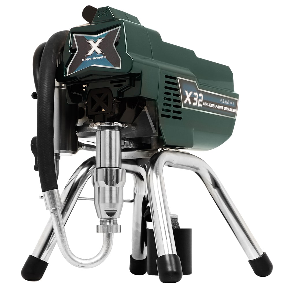 x32-pro-electric-powered-airless-paint-sprayer-3.2l-3